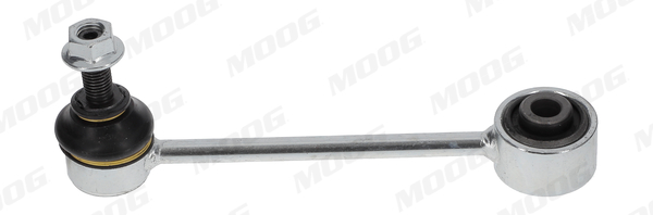 Bieleta antiruliu VW CRAFTER platou / sasiu (SZ_) 2.0 TDI diesel 177 cai MOOG VO-LS-16594