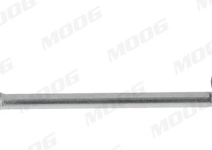 Bieleta antiruliu VW CRAFTER caroserie (SY_, SX_) 2.0 TDI 4motion diesel 163 cai MOOG VO-LS-16595