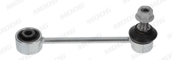 Bieleta antiruliu VW CRAFTER platou / sasiu (SZ_) 2.0 TDI 4motion diesel 140 cai MOOG VO-LS-16595