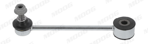 Bieleta antiruliu VW CADDY CALIFORNIA V Camper (SBB, SBJ) 1.5 TSi EVO benzina 114 cai MOOG VO-LS-17916