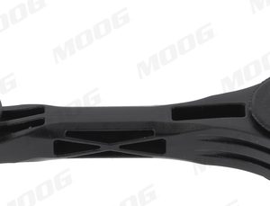 Bieleta antiruliu VW CADDY CALIFORNIA V Camper (SBB, SBJ) 2.0 TDI BMT 4motion diesel 122 cai MOOG VO-LS-18048