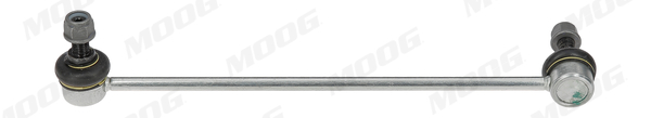 Bieleta antiruliu VW GOLF VI Variant (AJ5) 1.2 TSI benzina 86 cai MOOG VO-LS-1870