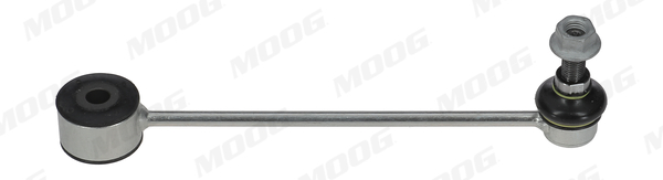 Bieleta antiruliu VW CADDY ALLTRACK Autoutilitara/limuzina spatioasa (SAA) 2.0 TDI diesel 102 cai MOOG VO-LS-3980