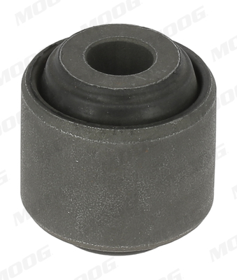 Bucsa bara stabilizatoare VW CRAFTER platou / sasiu (SZ_) 2.0 TDI RWD diesel 163 cai MOOG VO-SB-17314