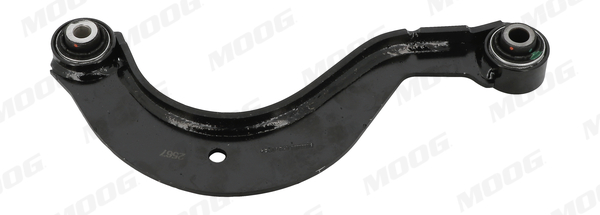 Brat suspensie roata VW GOLF VI (5K1) 2.0 TDI diesel 170 cai MOOG VO-TC-0586