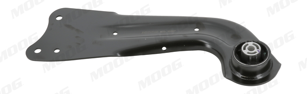Brat suspensie roata VW GOLF SPORTSVAN VII (AM1, AN1) 1.0 TSI benzina 86 cai MOOG VO-TC-10775