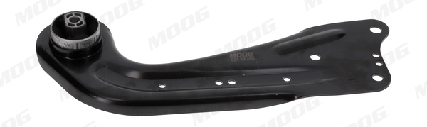 Brat suspensie roata VW GOLF VII (5G1, BQ1, BE1, BE2) 1.4 TGI CNG Benzina/Gaz metan (GNC) 110 cai MOOG VO-TC-13745