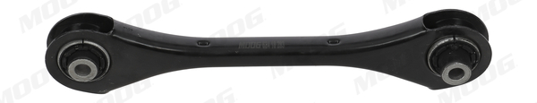 Brat suspensie roata VW GOLF VII (5G1, BQ1, BE1, BE2) 2.0 GTI Clubsport S benzina 310 cai MOOG VO-TC-14576