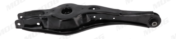 Brat suspensie roata VW GOLF VII (5G1, BQ1, BE1, BE2) 1.0 TSI benzina 110 cai MOOG VO-TC-14976