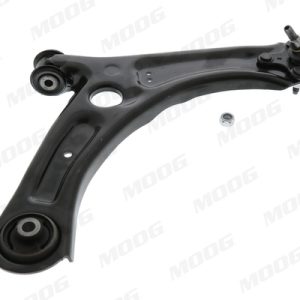 Brat suspensie roata VW CADDY IV microbus (SAB, SAJ) 1.4 TSI benzina 125 cai MOOG VO-WP-13308