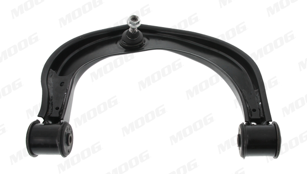 Brat suspensie roata VW AMAROK (2HA, 2HB, S1B, S6B, S7A, S7B) 2.0 BiTDI diesel 180 cai MOOG VO-WP-13730