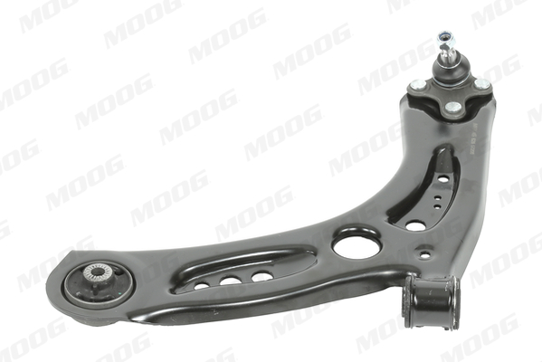 Brat suspensie roata VW GOLF VII (5G1, BQ1, BE1, BE2) 1.0 TSI benzina 115 cai MOOG VO-WP-13841