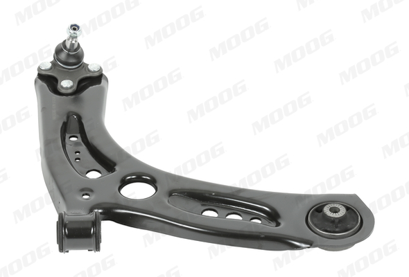 Brat suspensie roata VW GOLF SPORTSVAN VII (AM1, AN1) 1.6 TDI diesel 110 cai MOOG VO-WP-13842
