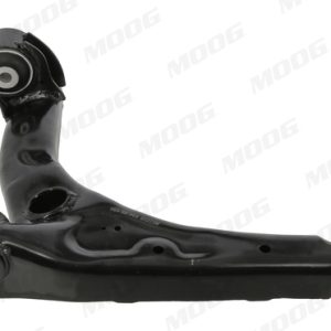 Brat suspensie roata VW CRAFTER platou / sasiu (SZ_) 2.0 TDI RWD diesel 109 cai MOOG VO-WP-16593