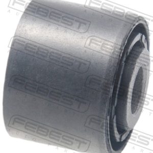 Bucsa amortizor VW GOLF VI (5K1) 2.0 GTi benzina 210 cai FEBEST VWAB-024