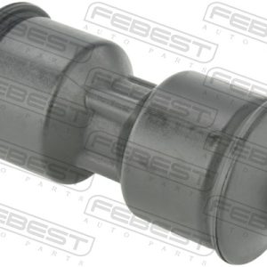 Bucsa arc foi VW CADDY IV microbus (SAB, SAJ) 1.6 benzina 110 cai FEBEST VWAB-047