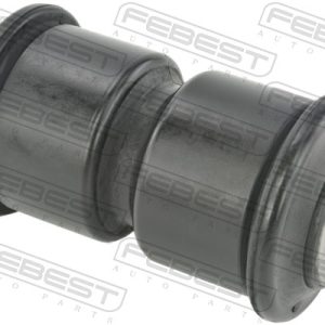 Bucsa arc foi VW CRAFTER 30-50 platou / sasiu (2F_) 2.0 TDI diesel 163 cai FEBEST VWAB-048