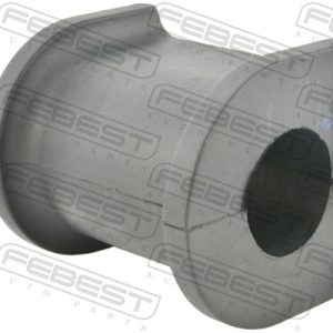 Bucsa bara stabilizatoare VW CADDY ALLTRACK microbus (SAB) 1.4 TSI benzina 131 cai FEBEST VWSB-2KR