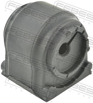 Bucsa bara stabilizatoare VW CRAFTER 30-50 caroserie (2E_) 2.5 TDI diesel 109 cai FEBEST VWSB-CRAFR