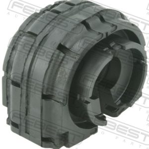 Bucsa bara stabilizatoare VW GOLF VI (5K1) 1.2 TSI benzina 105 cai FEBEST VWSB-TIGR