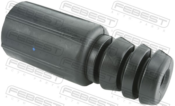 Capac protectie / Burduf amortizor VW AMAROK (2HA, 2HB, S1B, S6B, S7A, S7B) 3.0 TDI 4motion diesel 258 cai FEBEST VWSHB-2HF