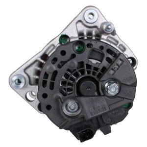 Alternator VW GOLF VI Van (5K1_) TSi benzina 122 cai ELSTOCK 28-4865
