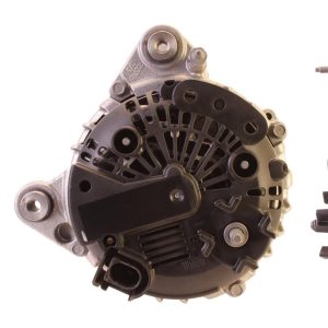 Alternator VW GOLF VII (5G1, BQ1, BE1, BE2) 1.4 TGI CNG Benzina/Gaz metan (GNC) 110 cai ELSTOCK 28-6764