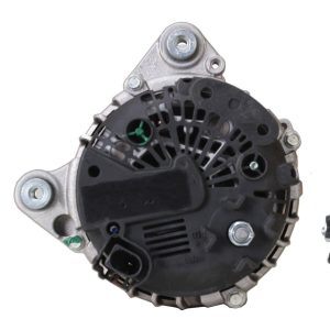Alternator VW GOLF VII (5G1, BQ1, BE1, BE2) 1.5 TSI benzina 130 cai ELSTOCK 28-8820