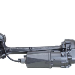 Caseta directie VW GOLF SPORTSVAN VII (AM1, AN1) 2.0 TDI diesel 150 cai ELSTOCK 17-1972