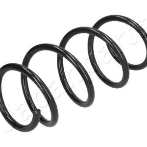 Arc spiral VW GOLF VII (5G1, BQ1, BE1, BE2) 1.5 TSI benzina 130 cai JAPANPARTS ZC1107A