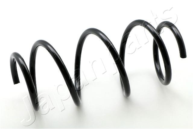 Arc spiral VW GOLF SPORTSVAN VII (AM1, AN1) 1.2 TSI benzina 110 cai JAPANPARTS ZC4125A