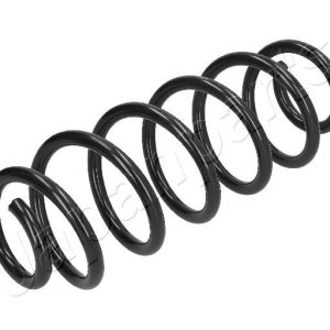 Arc spiral VW GOLF VII (5G1, BQ1, BE1, BE2) 1.2 TSI benzina 105 cai JAPANPARTS ZC5116A