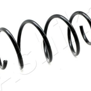 Arc spiral VW GOLF SPORTSVAN VII (AM1, AN1) 2.0 TDI diesel 110 cai ASHIKA ZCA1089A