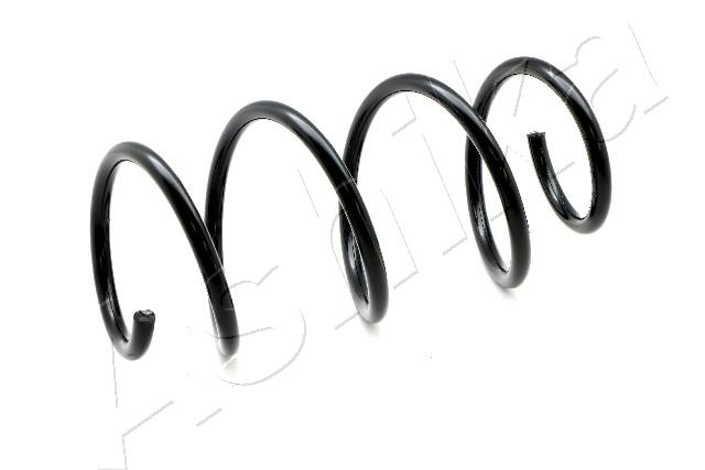 Arc spiral VW GOLF SPORTSVAN VII (AM1, AN1) 2.0 TDI diesel 150 cai ASHIKA ZCA1089A