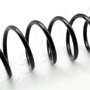 Arc spiral VW GOLF VI Variant (AJ5) 1.6 MultiFuel Benzina/Etanol 102 cai ASHIKA ZCA3363A