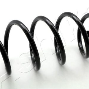 Arc spiral VW CADDY IV microbus (SAB, SAJ) 1.4 TGI CNG Benzina/Gaz metan (GNC) 110 cai ASHIKA ZCA3375A