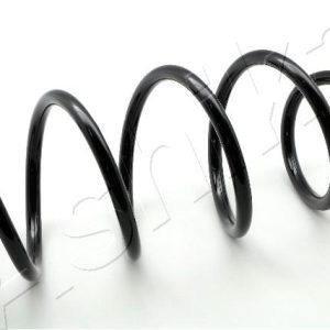 Arc spiral VW CADDY IV Autoutilitara/limuzina spatioasa (SAA, SAH) 1.4 TGI CNG Benzina/Gaz metan (GNC) 110 cai ASHIKA ZCA3376A