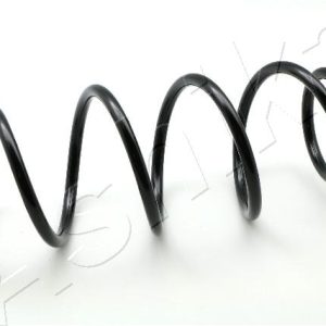 Arc spiral VW AMAROK (2HA, 2HB, S1B, S6B, S7A, S7B) 3.0 TDI 4motion diesel 163 cai ASHIKA ZCA3378A