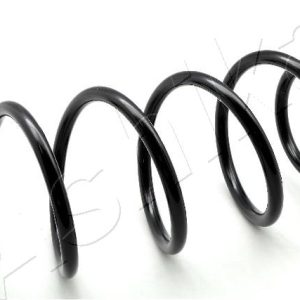 Arc spiral VW CADDY IV Autoutilitara/limuzina spatioasa (SAA, SAH) 1.2 TSI benzina 84 cai ASHIKA ZCA3514A