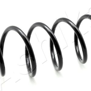 Arc spiral VW GOLF VI (5K1) 2.0 TDI diesel 140 cai ASHIKA ZCA3517A