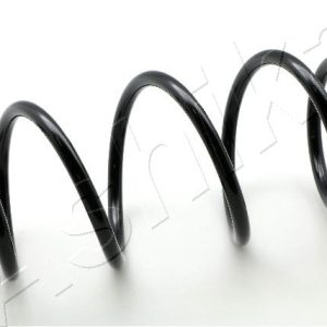 Arc spiral VW GOLF SPORTSVAN VII (AM1, AN1) 1.4 TSI benzina 150 cai ASHIKA ZCA4125A