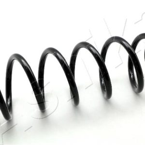 Arc spiral VW GOLF VI (5K1) 2.0 TDI diesel 136 cai ASHIKA ZCA6076A