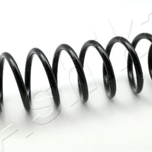 Arc spiral VW GOLF VI Variant (AJ5) 1.6 TDI 4motion diesel 105 cai ASHIKA ZCA6148A