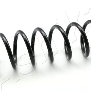 Arc spiral VW GOLF VI (5K1) 2.0 TDI 4motion diesel 140 cai ASHIKA ZCA7099A