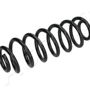 Arc spiral VW GOLF VI (5K1) 2.0 TDI 4motion diesel 140 cai ASHIKA ZCA7101A