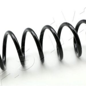 Arc spiral VW GOLF VI Cabriolet (517) 1.4 TSI benzina 122 cai ASHIKA ZCA7102A