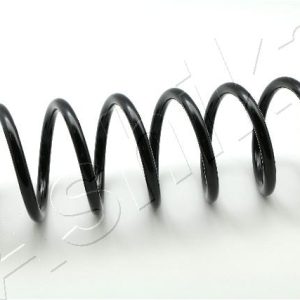 Arc spiral VW GOLF VI Variant (AJ5) 1.6 TDI diesel 105 cai ASHIKA ZCA7103A