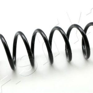 Arc spiral VW GOLF VI (5K1) 1.6 benzina 102 cai ASHIKA ZCA7150A