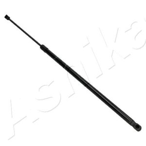 Amortizor portbagaj VW GOLF VII (5G1, BQ1, BE1, BE2) 1.6 benzina 110 cai ASHIKA ZSA09233