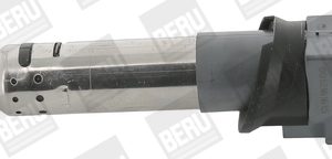 Bobina de inductie VW ATLAS (CA1, CA2, CA3) 3.6 FSi 4motion benzina 249 cai BERU ZSE041